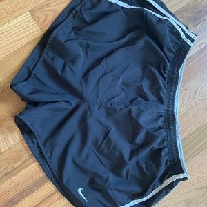 Nike shorts sz. XL